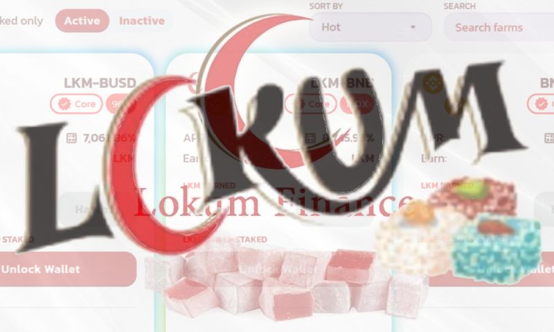 File:Lokumfinance.jpg
