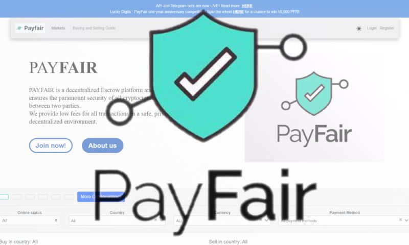 File:Payfairp2p.jpg