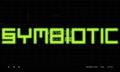Thumbnail for version as of 15:51, 6 November 2024