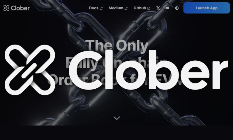 File:Cloberdex.jpg