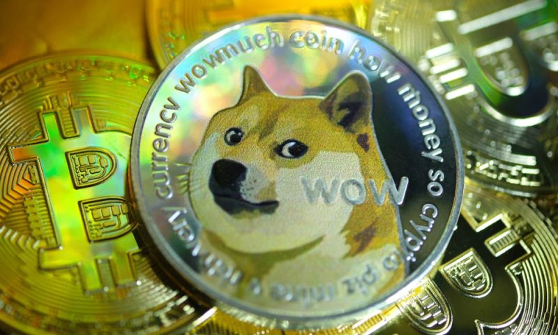 File:Dogecoin.jpg