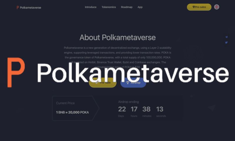File:Polkametaverse.jpg