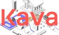 Thumbnail for version as of 23:27, 25 January 2023
