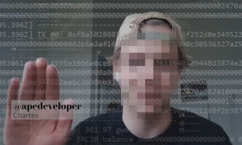 File:Apedeveloper.jpg
