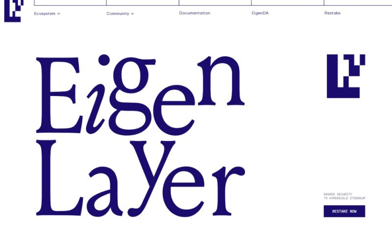 File:Eigenlayer.jpg