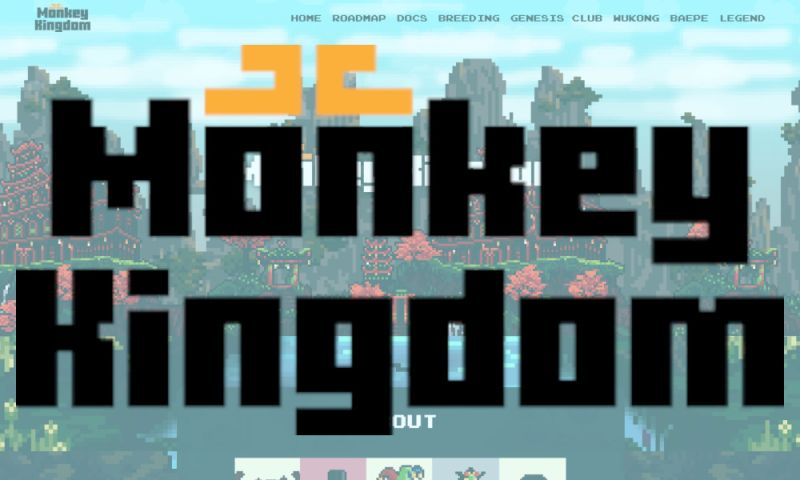 File:Monkeykingdom.jpg
