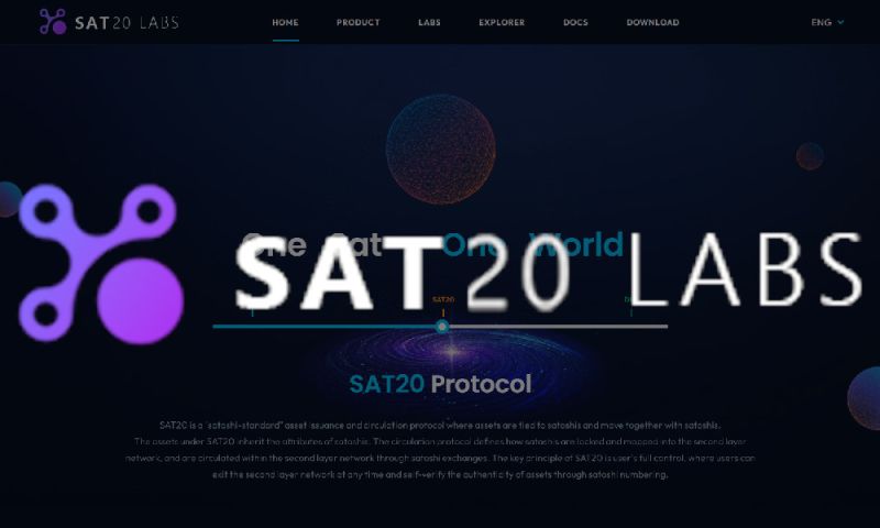 File:Sat20labs.jpg