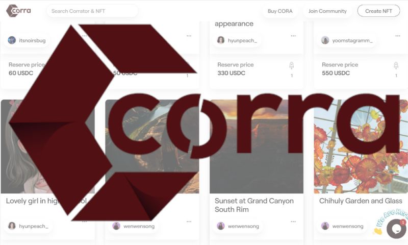 File:Corrafinance.jpg