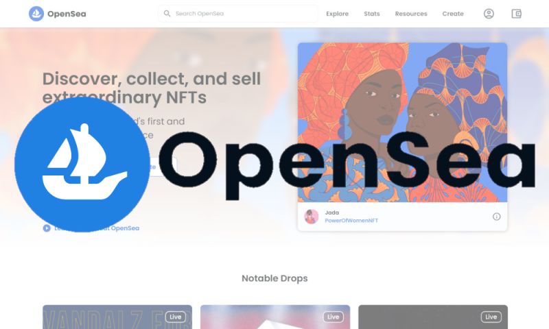 File:Opensea.jpg
