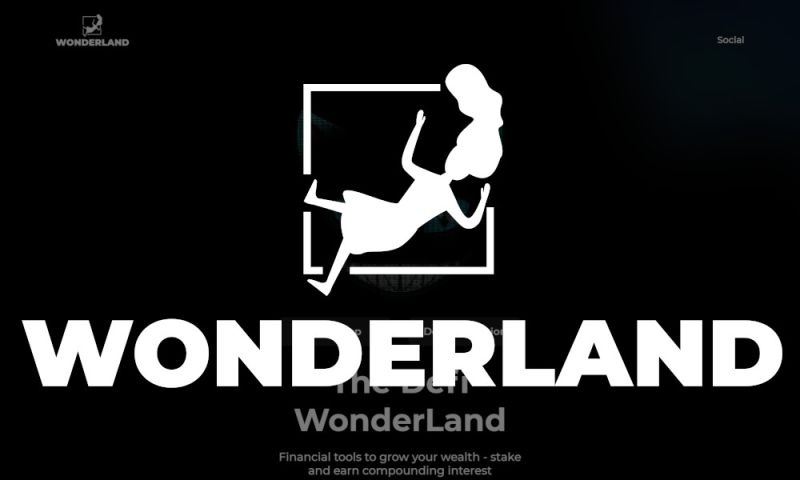File:Wonderlandmoney.jpg