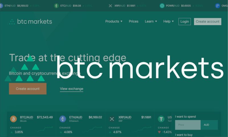 File:Btcmarkets.jpg
