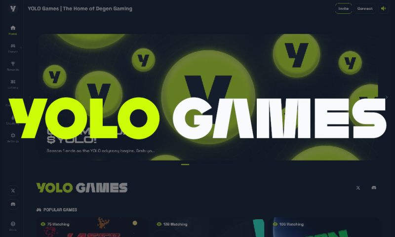 File:Yologames.jpg