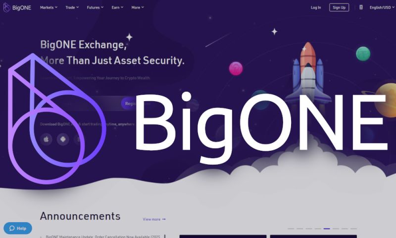 File:Bigoneexchange.jpg