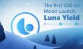 Thumbnail for version as of 15:19, 27 January 2023