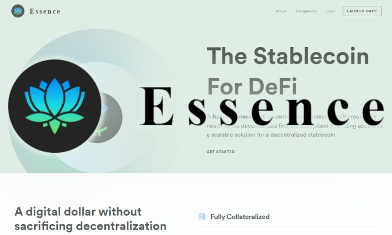 File:Essencefinance.jpg