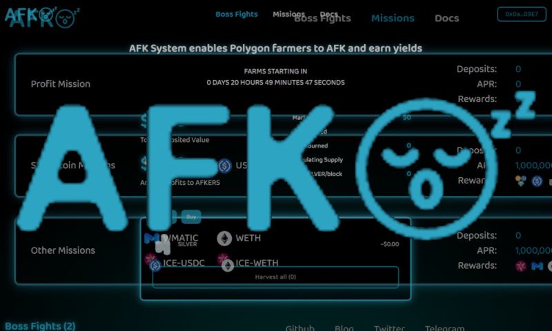 File:Afkfinance.jpg