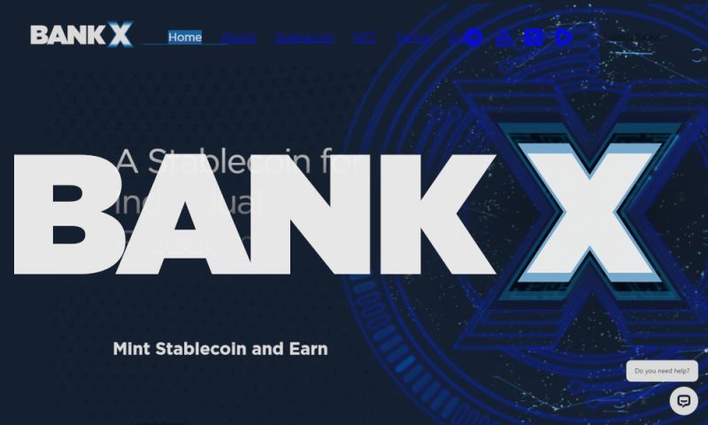 File:Bankxio.jpg