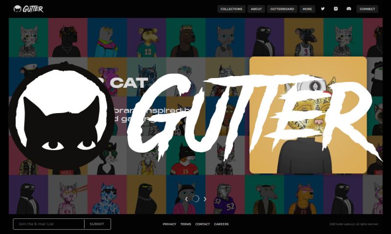 File:Guttercatgang.jpg