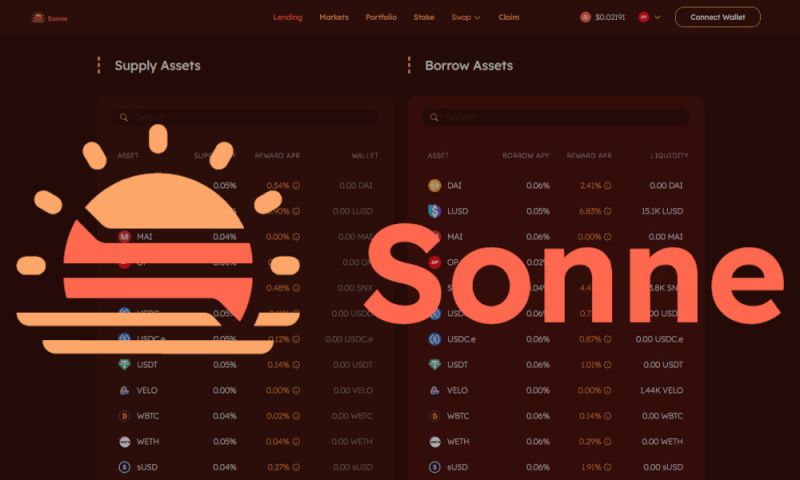 File:Sonnefinance.jpg