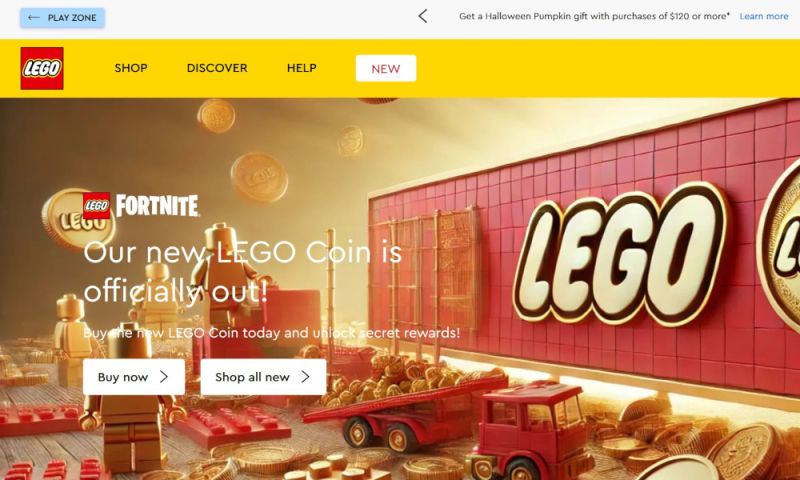 File:Legocoin.jpg