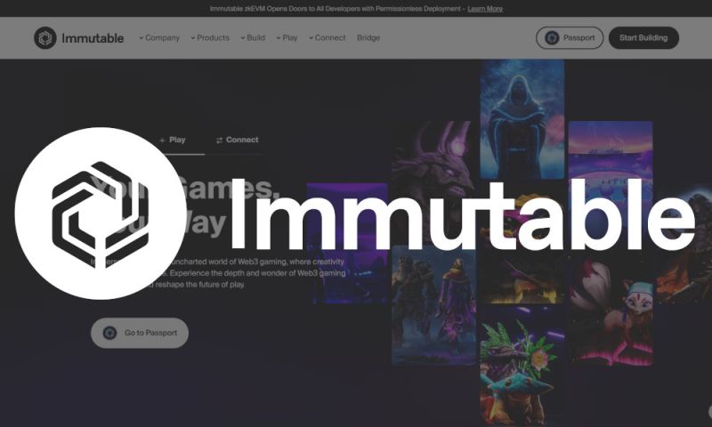 File:Immutablecom.jpg