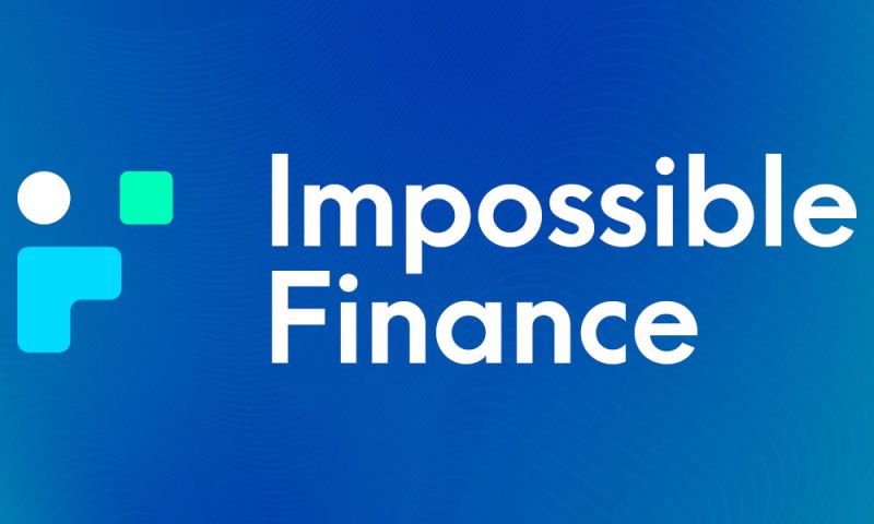 File:Impossiblefinance.jpg