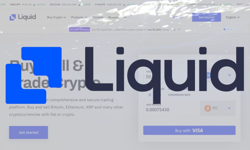 File:Liquid.jpg