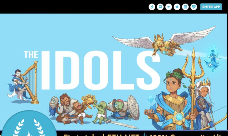 File:Theidolsnft.jpg