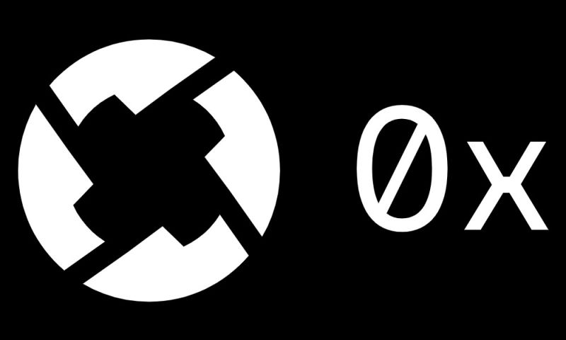 File:0xproject.jpg