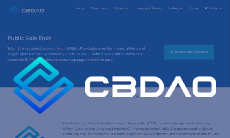File:Cbdao.jpg