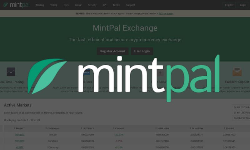 File:Mintpal.jpg