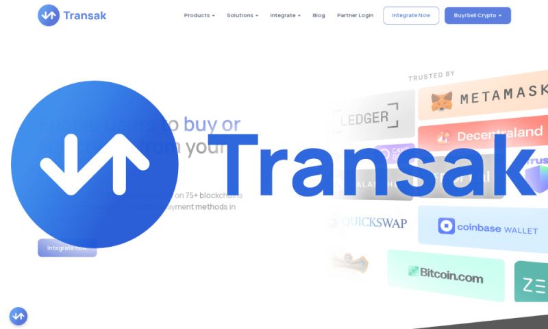 File:Transak.jpg