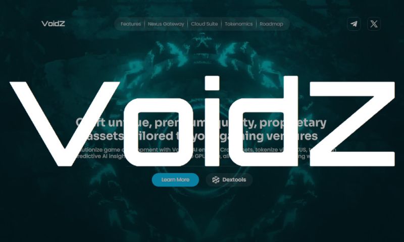File:Voidzapp.jpg