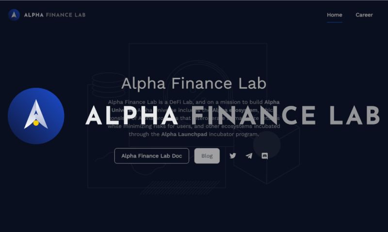 File:Alphafinance.jpg
