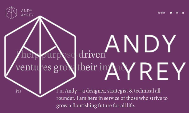 File:Andyayrey.jpg