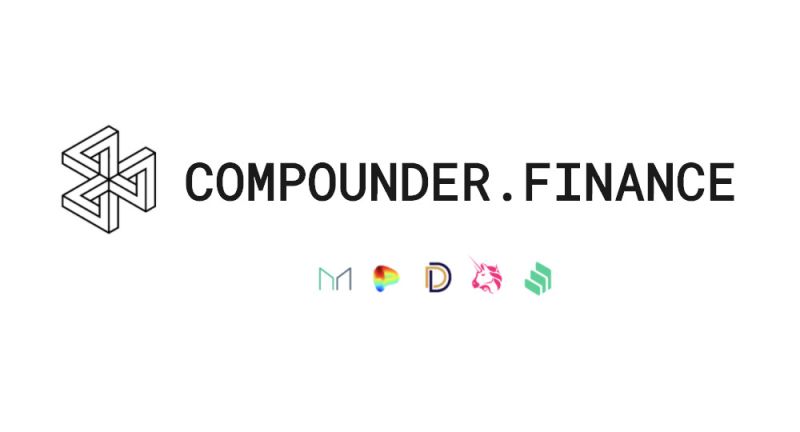 File:Compounder.jpg