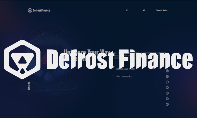 File:Defrostfinance.jpg
