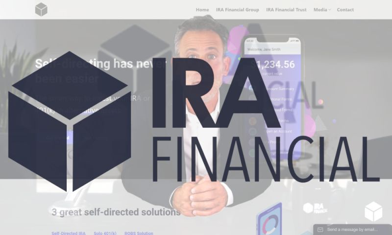 File:Irafinancial.jpg