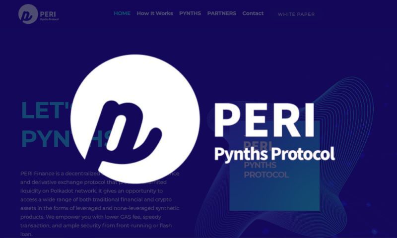 File:Perifinance.jpg
