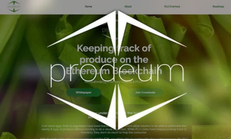 File:Prodeum.jpg