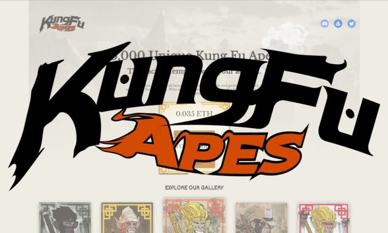 File:Kungfuapes.jpg