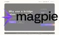 Thumbnail for version as of 12:06, 15 May 2024