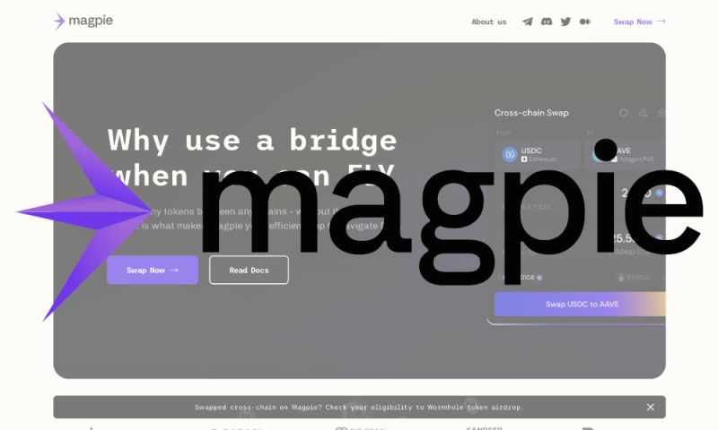 File:Magpieprotocol.jpg