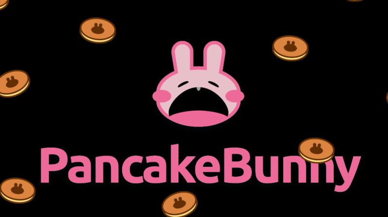 File:Pancakebunny.jpg
