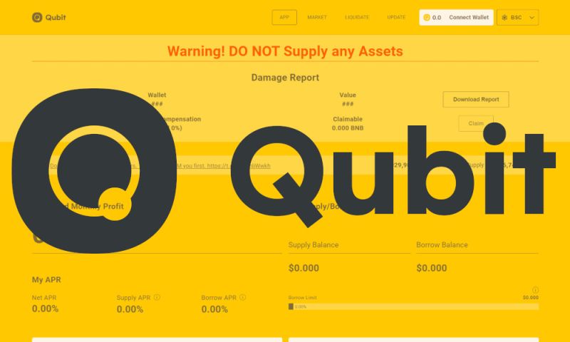 File:Qubitfinance.jpg