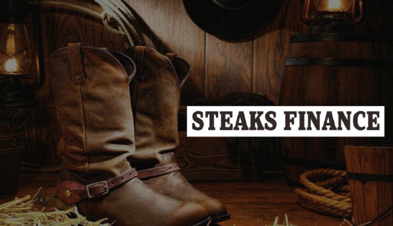 File:Steaksfinance.jpg