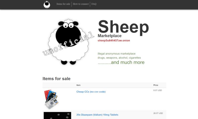 File:Sheepmarketplace.jpg