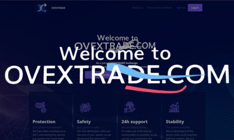 File:Ovextrade.jpg