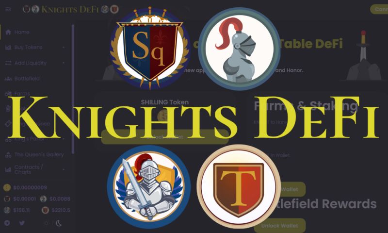 File:Knightsdefi.jpg