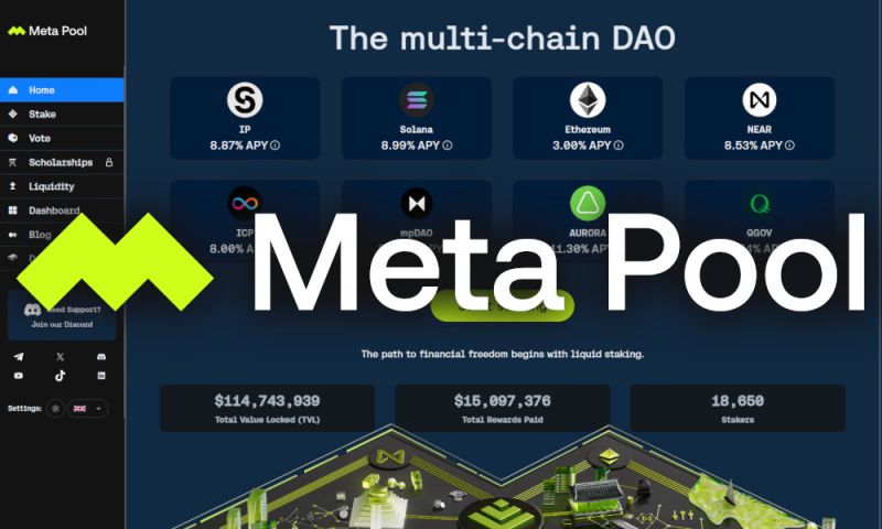 File:Metapool.jpg